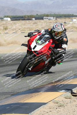 media/May-24-2025-TrackXperience (Sat) [[1cecf32909]]/Level 1/Session 2 (Turn 9 Inside)/
